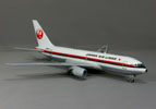 日本航空 ボーイング767-200その2