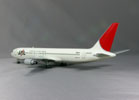 日本航空 ボーイング767-300その3