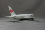 日本航空 ボーイング777-200その3