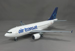 エア・トランザット A310-300 その1