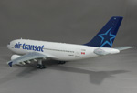 エア・トランザット A310-300 その3