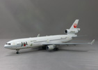 日本航空 MD-11その1