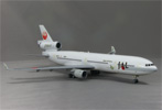 日本航空 MD-11その2