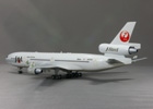 日本航空 MD-11その3