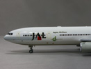 日本航空 MD-11その4