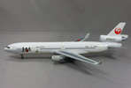 日本航空 MD-11その5