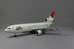 日本航空 DC-10-40その1