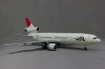 日本航空 DC-10-40その2
