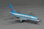 全日空 ボーイング737-200その2