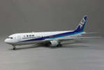 ボーイング767-300 全日空その1