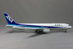 ボーイング767-300 全日空その5