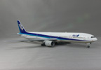 全日空ボーイング777-300その2