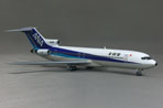 全日空ボーイング727-200その2
