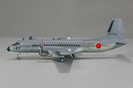 航空自衛隊 YS-11EL その5