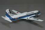 海上保安庁 YS-11 その4