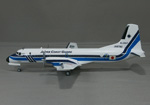 海上保安庁 YS-11 その5