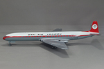 ダン・エアー DH.106 コメット4B-5