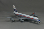 コンベアCV880 日本航空 その2