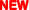 NEW6.GIF - 1,883BYTES
