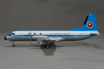 全日空 YS-11その5