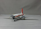 東亜国内航空 YS-11その2